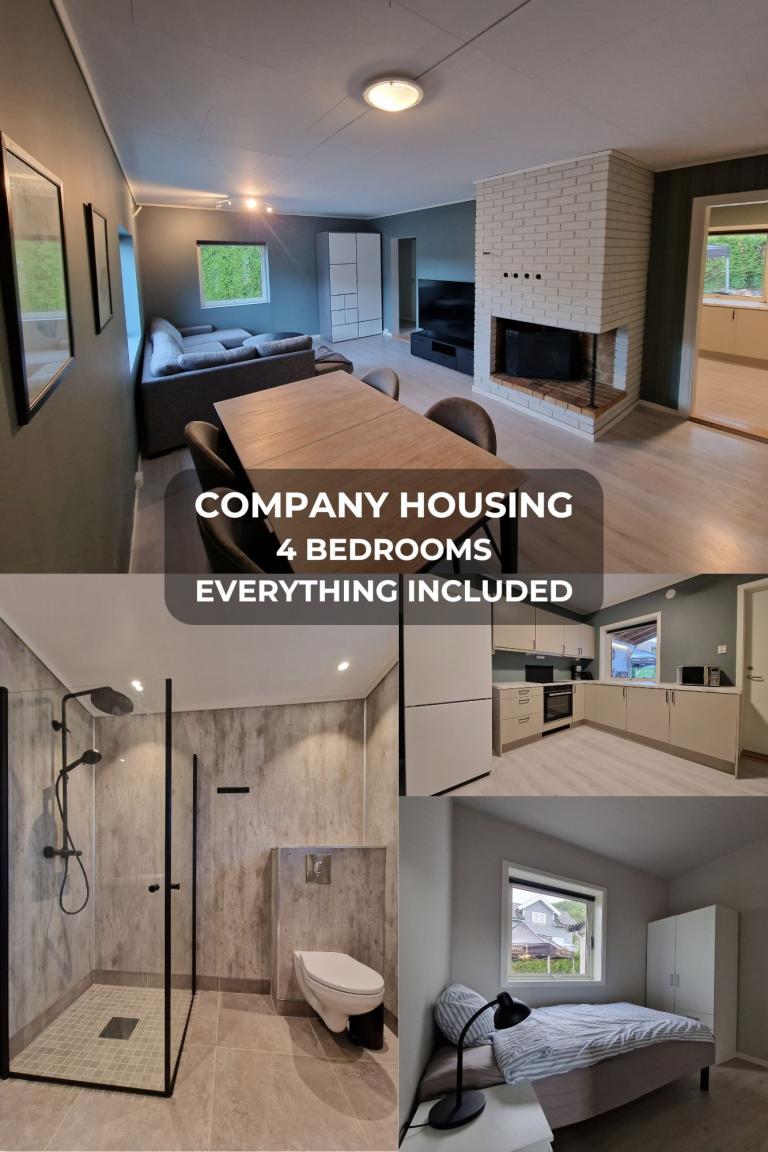 3920 Porsgrunn Strandvegen 69